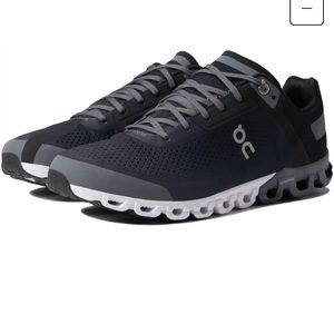 Swiss Engineering OnCloud Cloudtec Men’s Size 9